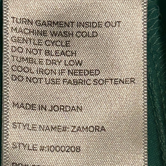 Figs - Picture 3 of 7